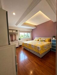 Blk 938 TAMPINES PALMSPRING (Tampines), HDB Executive #613303761